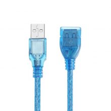 کابل 3 متری افزایش طول USB 2.0