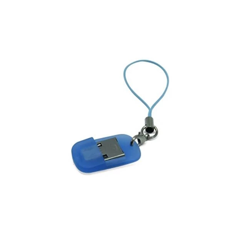 TSCO USB Micro OTG مدل TCR 955-C — تصویر ۴