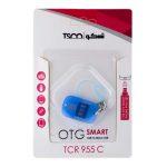 TSCO USB Micro OTG مدل TCR 955-C