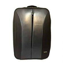 کیف کوله لپ تاپ رکسوس مدل 6015