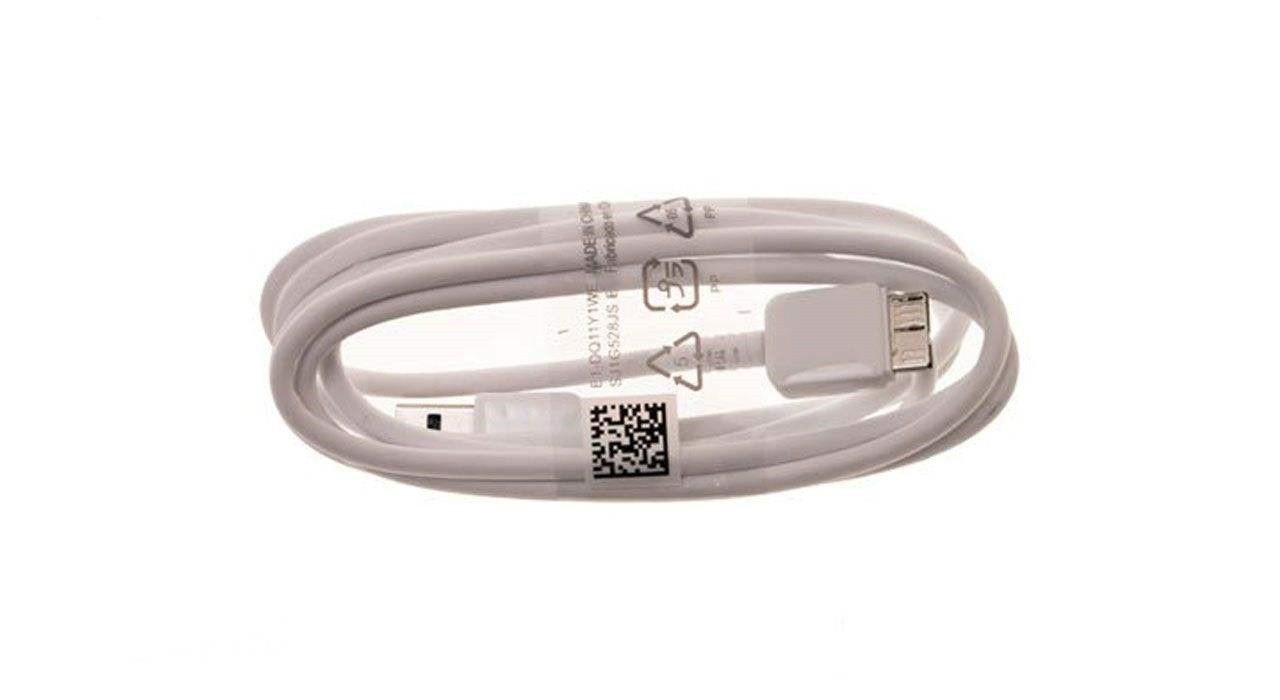 کابل هارد USB3 مدل Cable Hard 3 به طول 1 متر