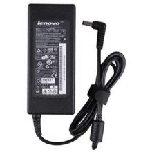 شارژر لپتاپ lenovo مدل 20V 4.5A