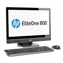 کامپیوتر همه کاره HP مدل 600G1 i5 G4