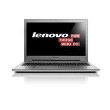 لپ تاپ دسته دوم Lenovo مدل Z500 i5 G3