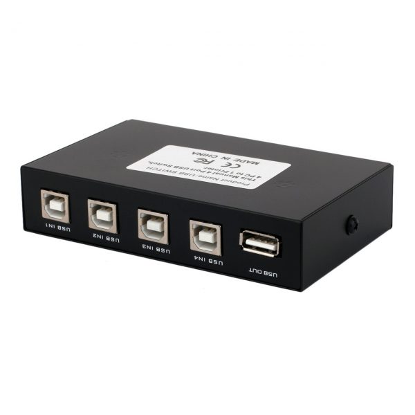 4-Port-Manual-USB-Swith-Digik-ir-0114-03