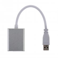 تبدیل USB3.0 به HDMI