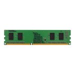 DDR3 10600MHz CL9