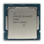 G5905 TRAY Pentium