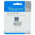 فلش وریتی VERITY 810 USB3.0 32GB