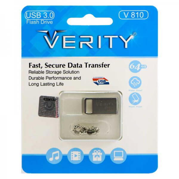 VERITY-V810-64GB-USB3.0-Flash-Memory1