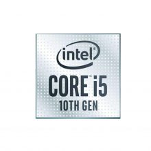 CPU Intel Core i5 10400 TRY