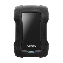 هارد اکسترنال ADATA مدل HD330 ظرفیت 2 ترابایت