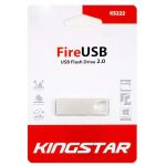 KS222 USB2.0 FIRE