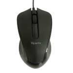 WIRED MOUSE 5125