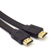 کابل 5 متری EFFORT HDMI (Felat)