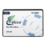 ویکومن مدل VC500 ظرفیت 128 گیگابایت