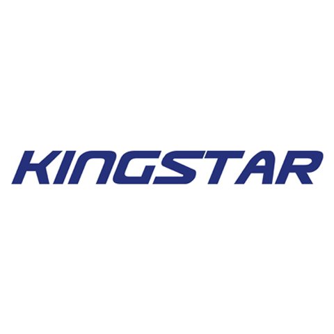 کینگ استار | King Star