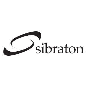 سیبراتون | SIBRATON