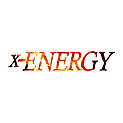 ایکس انرژی | X-Energy