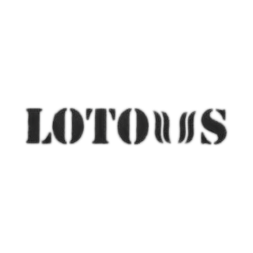 لوتوس | LOTOUS