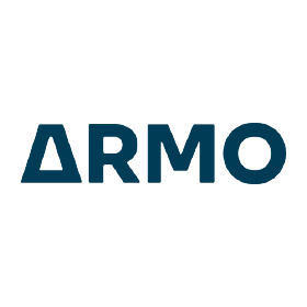 آرمو | ARMO