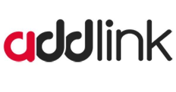 addlink | ادلینک