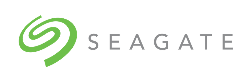 سیگت | seagate