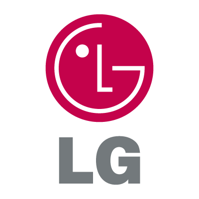 ال جی | LG
