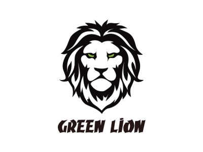 گرین لاین | GREEN LION