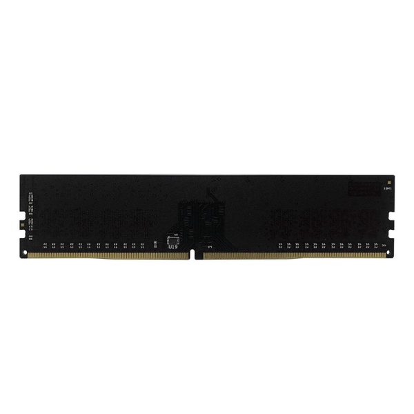 رم دسکتاپ DDR4 تک کاناله 2666 مگاهرتز CL19 پتریوت ظرفیت 8 گیگابایت