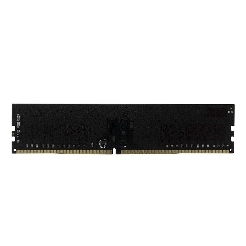 رم دسکتاپ DDR4 تک کاناله 3200 مگاهرتز CL19 پتریوت ظرفیت 8 گیگابایت