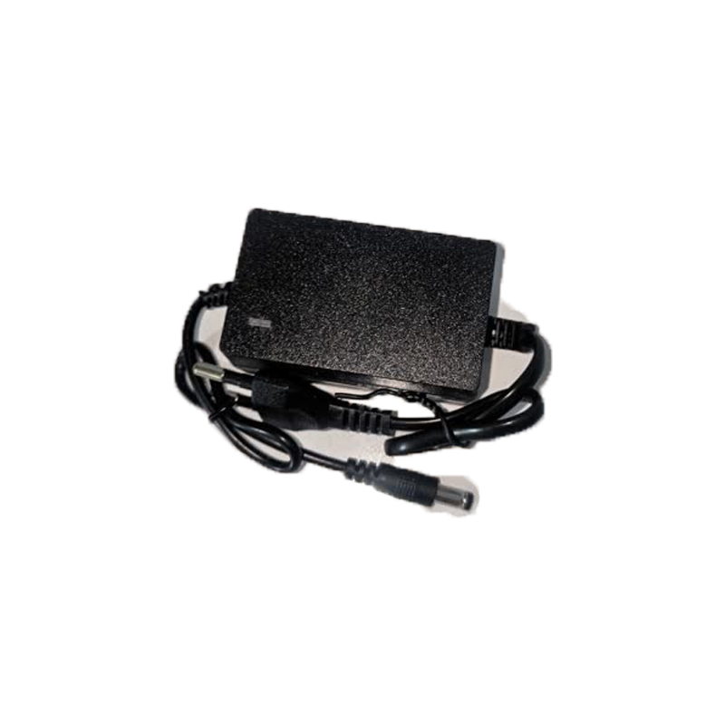 آداپتور دوربین 12 ولت 2 آمپر DVR